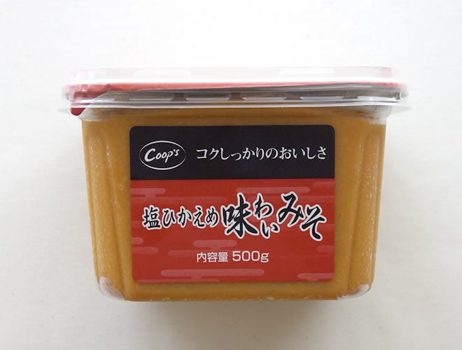 みその画像